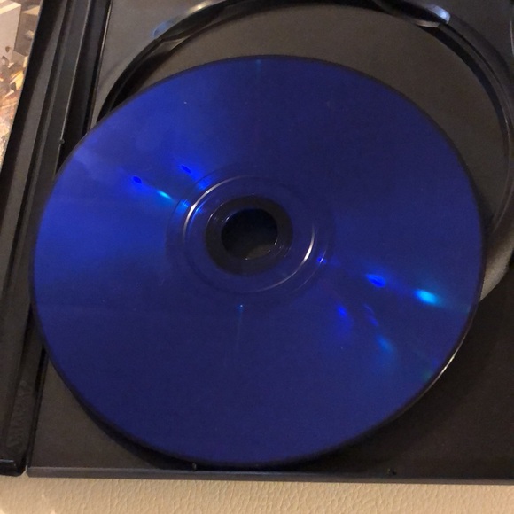 Silent Scope PS2 PlayStation 2 - Complete Tested - Picture 5 of 5